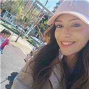 Se pensi di non farcela o di aver bisogno di un aiuto per studiare e raggiungere i tuoi obiettivi, insieme ce la faremo. 💪🏻